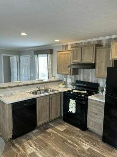 Photo 3 of 6 of home located at 2 Ave A Hazlet, NJ 07730
