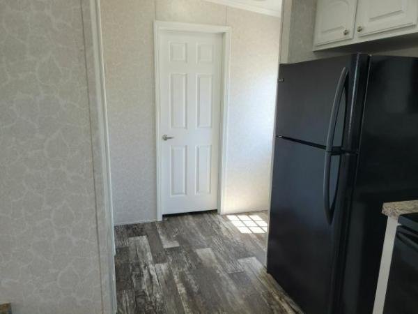2019 Nobility RICHWOOD Manufactured Home
