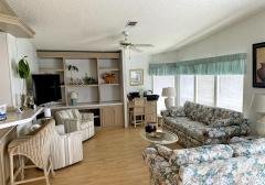 Photo 3 of 10 of home located at 26374Atlanta Dr Bonita Springs, FL 34135