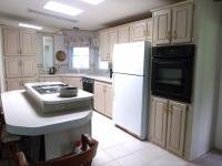 1992 CHAN Manufactured Home
