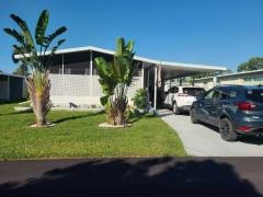 Photo 1 of 19 of home located at 380 Windsor Dr Port Orange, FL 32129