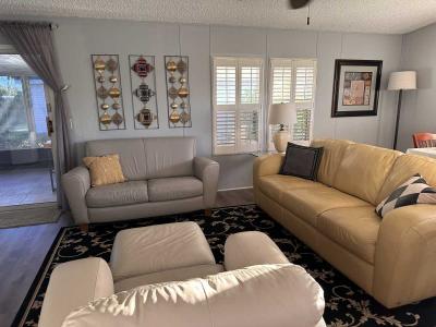 Available Home