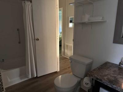 Available Home