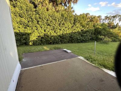 Available Home