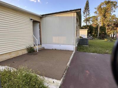 Available Home