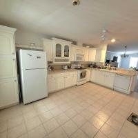 2005 Palm Harbor Manufactured Home