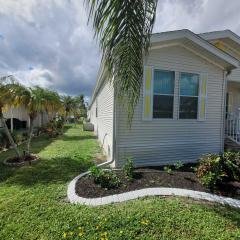 Photo 2 of 26 of home located at 3901 Rhine St Sarasota, FL 34234