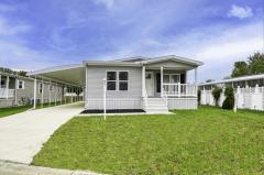 Photo 3 of 17 of home located at 407 Pin Oak Circle Elyria, OH 44035