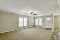 Photo 4 of 17 of home located at 407 Pin Oak Circle Elyria, OH 44035