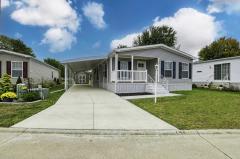 Photo 1 of 14 of home located at 248 Pin Oak Circle Elyria, OH 44035