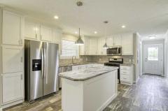 Photo 5 of 14 of home located at 248 Pin Oak Circle Elyria, OH 44035