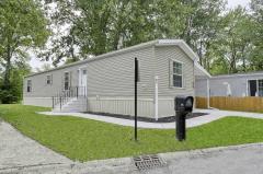 Photo 2 of 12 of home located at 315 Ashwood Elyria, OH 44035