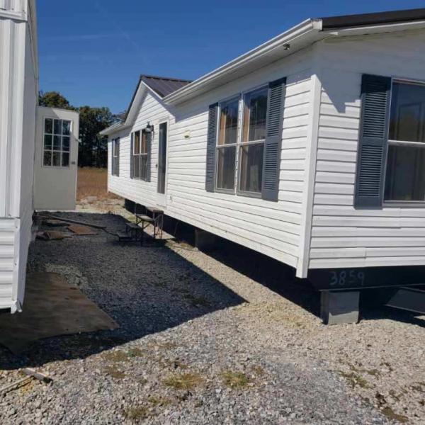 175 Belcher Rd Sweetwater, TN MHVillage