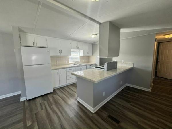 1984 LIBERTY Mobile Home For Rent