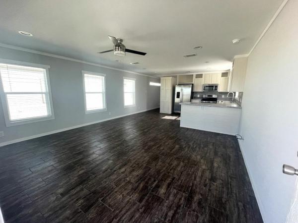 2023 American Homestar Corp Mobile Home For Sale