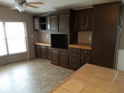 Mobile Home at 219 Briarwood Trail Monroe, MI 48161