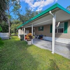 Photo 5 of 20 of home located at 1812 Timber Ridge Circle Leesburg, FL 34748