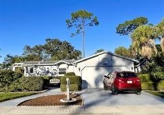 Photo 1 of 17 of home located at 1261 Buena Vista Dr North Fort Myers, FL 33903