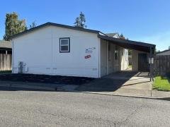 Photo 1 of 23 of home located at 1282 3rd St. #76 Lafayette, OR 97127
