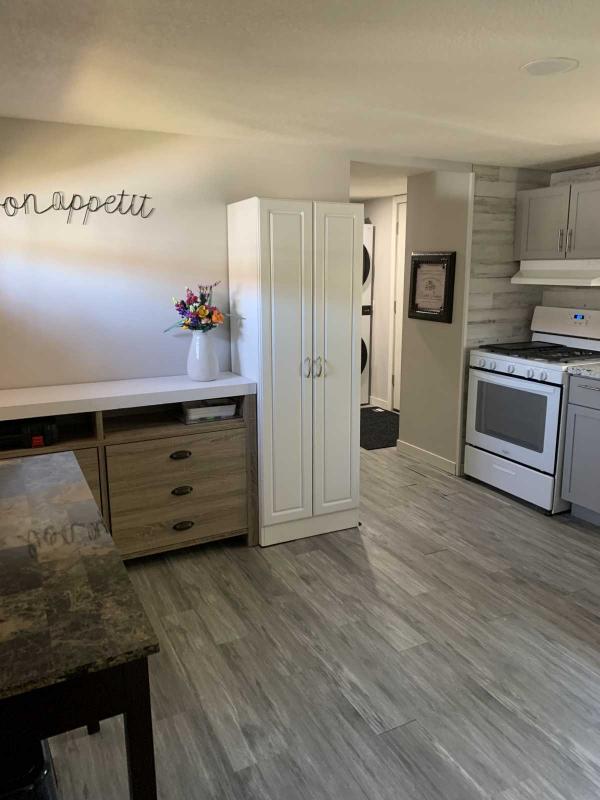 1973 Northern ORD Mobile Home For Sale 3 Rita Lane Chaska, MN