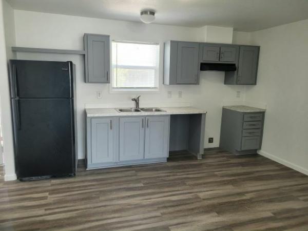 2019 Clayton - Buckeye AZ Mobile Home For Rent