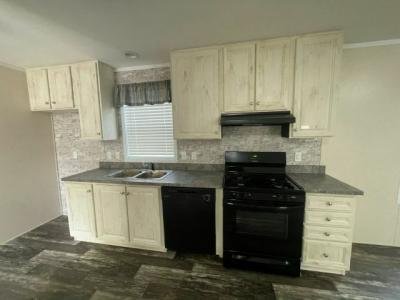 Mobile Home at 4 Rustic Pkwy Madison, WI 53713