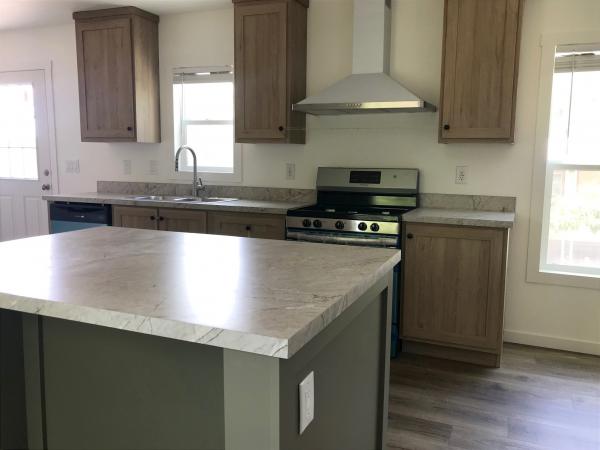 2023 Clayton Mobile Home For Sale