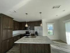 Photo 3 of 20 of home located at 2012 Casita Drive Sarasota, FL 34234