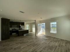 Photo 5 of 20 of home located at 2012 Casita Drive Sarasota, FL 34234