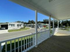Photo 2 of 20 of home located at 1671 Coralwood Lane Sarasota, FL 34234