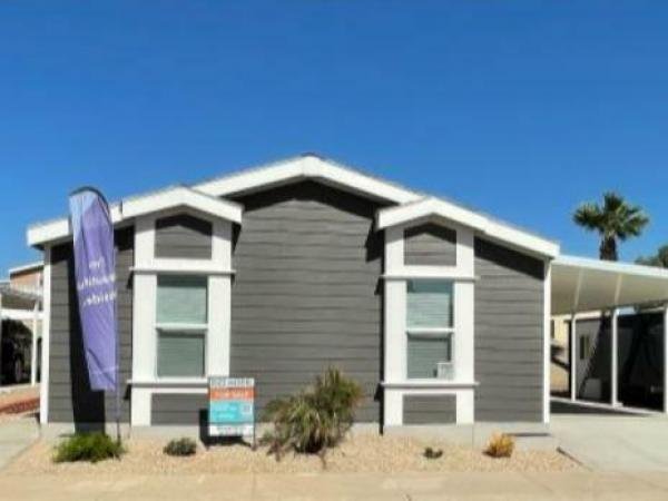 2023 Champion - Chandler Mobile Home For Sale