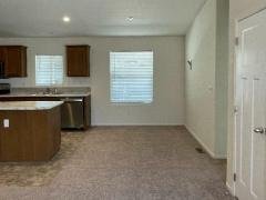Photo 4 of 20 of home located at 1706 E Michelle Dr Phoenix, AZ 85022