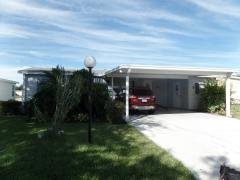 Photo 1 of 14 of home located at 118 Deer Run Lake Drive Ormond Beach, FL 32174