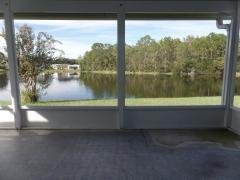 Photo 2 of 14 of home located at 118 Deer Run Lake Drive Ormond Beach, FL 32174