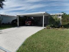 Photo 3 of 14 of home located at 118 Deer Run Lake Drive Ormond Beach, FL 32174
