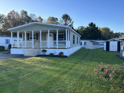 Photo 3 of 5 of home located at 70Celeste Dr Dover Plains, NY 12522