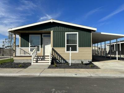 Moro, OR Mobile & Manufactured Homes for Sale