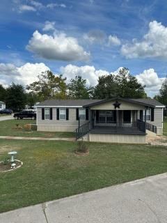 Photo 1 of 23 of home located at 8329 Pinecrest Dr #656 Spring, TX 77389