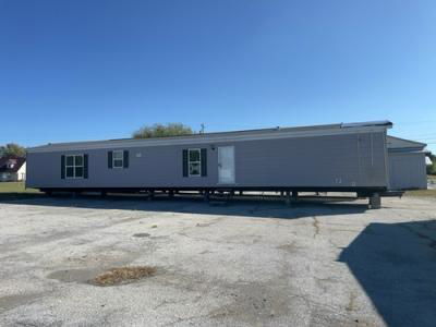 Mobile Home at 229 Main St Bean Station, TN 37708