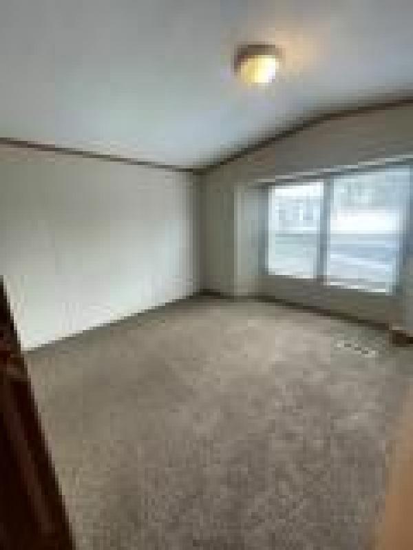 1991 Fleetwood Mobile Home For Rent