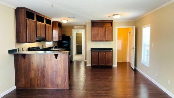 2016 Clayton Homes Inc Mobile Home For Sale