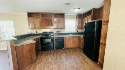 Mobile Home at 2530 Agena Dr  #28 Kirby, TX 78219
