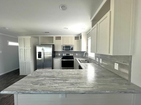 2023 American Homestar Corp Mobile Home For Sale