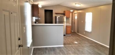 Mobile Home at 3613 Royal Drive Lot 184 Peoria, IL 61604