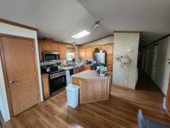 Photo 5 of 21 of home located at 12679 Garner Way Apple Valley, MN 55124