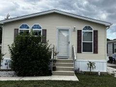 Photo 1 of 9 of home located at 21 Baltimore Avenue Manahawkin, NJ 08050