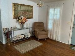 Photo 2 of 25 of home located at 279 Woodside Lake Dr Ormond Beach, FL 32174