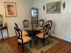 Photo 5 of 25 of home located at 279 Woodside Lake Dr Ormond Beach, FL 32174