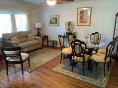 Photo 4 of 25 of home located at 279 Woodside Lake Dr Ormond Beach, FL 32174