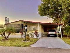 Photo 1 of 8 of home located at 5107 Windmill Manor Ave Bradenton, FL 34203